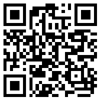 QR Code for 1K2ah1jw6bYDbJS1pwniBaDHbeSYcRmLwY