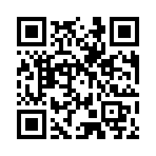 QR Code for 1K2ahAh7GE4V6SQJBPLMrgC2RnkRNSo1ht
