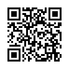 QR Code for 1K2ajjK6WMc5j9ERwXsr6LUesSFzZXetFF