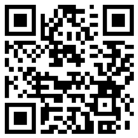 QR Code for 1K2akCXTGasDSBjbThhFbf7rwtyyYAQC72