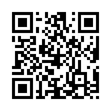 QR Code for 1K2akR3UZc1SWPgtRjM4hB36KuV3ACyYr5