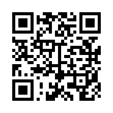 QR Code for 1K2amUcx7rbageDspMnvbwVJw3f42hh763
