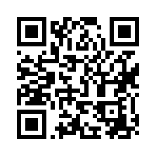 QR Code for 1K2aoULg3RG96ULwd8ysm2cVCFWdr6YpZL
