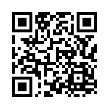 QR Code for 1K2arEVCBPaQBRPjMukjgUG3XjD4LKKABq