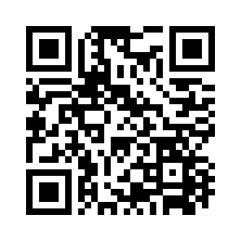 QR Code for 1K2arrvvQLvFSRkhSUbXM8gKv82hkgxhNt