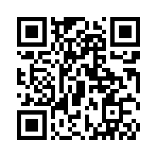 QR Code for 1K2as6QGLNsar7KZ7HKPkqWSG7LbDJXpiZ