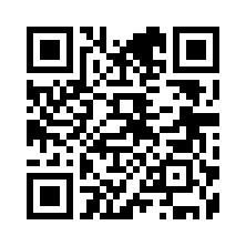 QR Code for 1K2asFTTnfNWGD6fKJTHZvCKai6f4LGKP2