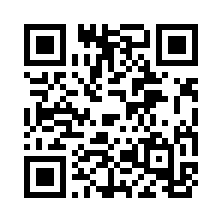 QR Code for 1K2auYoKBb7rbhVu171cWukZyPT3jdauad