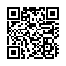 QR Code for 1K2auiiAVziNfYnro5KFsicta6Nf72BC8n