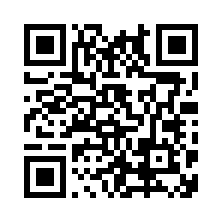 QR Code for 1K2avKXfPaWMjdZPxFs6bJUgrYJb3tpLoX