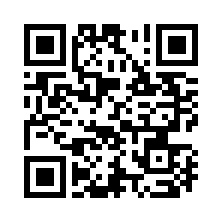 QR Code for 1K2awT4fToNdXqnvadvgzEPVBwhAHDPdxJ