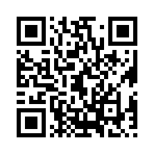 QR Code for 1K2axs1cPyStuXayqEER7ba7eHs8xDmJsm
