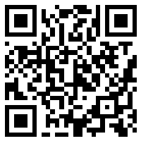 QR Code for 1K2b28KuxgrgCPDMPaZFCm3paKitNSyCrt