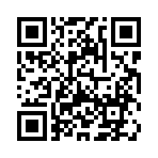 QR Code for 1K2b2CDYAangrmcBug1VymHKffiAiuwwso