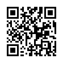 QR Code for 1K2b4jC1rGYynCudN7Lk8s9vD72JowPg4d