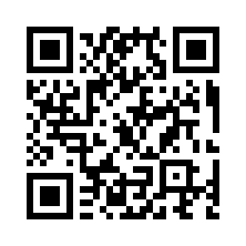 QR Code for 1K2b7cbRdFMhprAnzPcKuhtbWpiQaiupXk