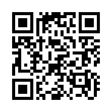 QR Code for 1K2b8PiT8ruM5dYYEjxEhkoy6cgaVDspE6