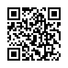 QR Code for 1K2b8cSENfePgTSw8Ft6Zbv5AfPjbSrxiz