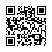 QR Code for 1K2b9cA4zwqT69sxXHuZD6GoZTPthoAtkk