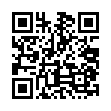 QR Code for 1K2bAP4nfB1YBFjK1Tp3termiPCNyXR2eG