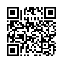 QR Code for 1K2bB7cDdbpLKSryNMSs8SHTZiLySzna3d