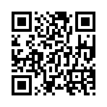 QR Code for 1K2bBKAVMa6NLEaBq12A7mfNEKbKtxXRMz