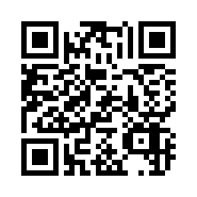 QR Code for 1K2bDNuur3LrKP6WAs7PaU2Ass5ur6vseb