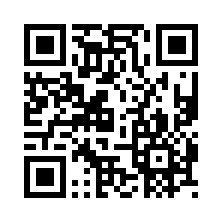 QR Code for 1K2bEEuAwug2iGaUfxCmScEmjHMMSFDv4R