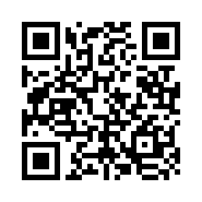 QR Code for 1K2bEKkhfbbdkQWo6AX8brK1aJxxRfFr8S