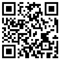 QR Code for 1K2bEdJ7FSzGD9fv4bbYcdT5pTmaX4xQci