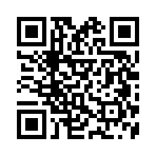 QR Code for 1K2bFCUq1soGApKow2JUbmiptbqQSovmVt