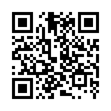 QR Code for 1K2bGg5ByPfWv4pfAbASe6wJW9wgMFinf7