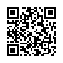 QR Code for 1K2bHkseZu1STG2iDCaRTmydxGSWQ15BBy