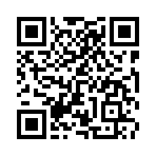 QR Code for 1K2bJ9p81GdSUni7BLDYV7t4NjMGnus8Ec