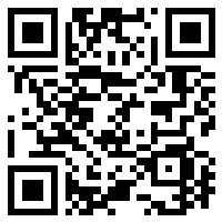 QR Code for 1K2bJAefDFBEAkgRd3QFMBCGGmDfqKR1gc