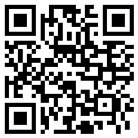QR Code for 1K2bK2ehZKAwYH4AXQXghfBWU7T8UVDV31