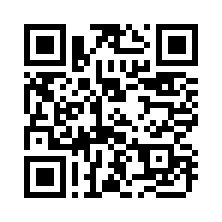 QR Code for 1K2bK3cd6zpdke93c8CYf2XL3Ud7GxtM64
