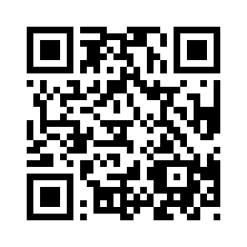 QR Code for 1K2bNSmie1aa9KZB4PHMqCCLZuurPtPi9K