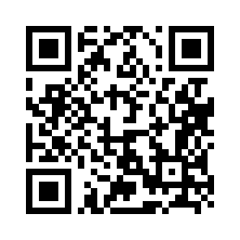 QR Code for 1K2bNYdHiLQ55oMPQL35HB1VsU7z44awuN