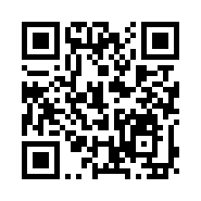 QR Code for 1K2bQkL34psbYHs8retHVXYMBSYSvRhYtg