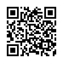 QR Code for 1K2bRVFX4YPDYTndkoZ5ZyxX75TAuFbTKB