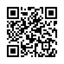 QR Code for 1K2bS5sbXM5B7z6bbFbmnVtax71XJvysZk