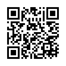 QR Code for 1K2bS6dsCWZCuSy4nbdnETD4hS67S46bG1