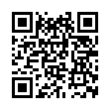 QR Code for 1K2bSfDs7bynhmzpB4m9bSEhmnYZRmfiBD