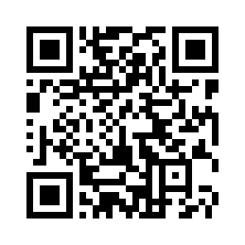 QR Code for 1K2bWoRkhrV5kmH4hFoe81dCU9KE4LTZSF