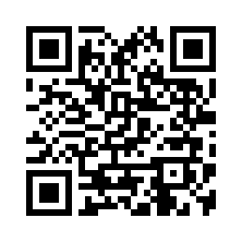 QR Code for 1K2bWsMZ7dCKUE7AmAtcgwXuo5jJC5Ydei