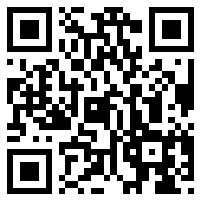 QR Code for 1K2bYuGjCwfUhBkcvrcavxt7KjMSe9LM7k