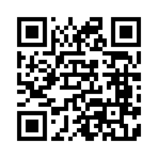 QR Code for 1K2baCK9EBxud4NRfrP9jCMQUnk7CpqUfa
