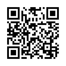 QR Code for 1K2baYC1dPKdEK46RbJ8iHCULQzfvkrhHa