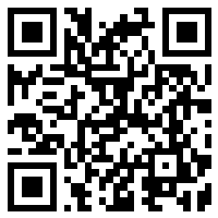 QR Code for 1K2bauUMk8PCRFnMx1B6UGEThG2DpytWhX